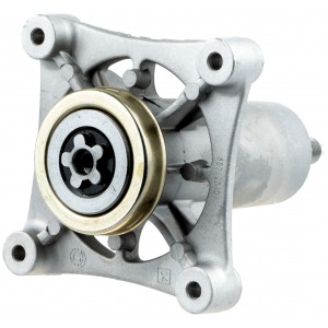 KIT 587125401 SERVICE Husqvarna (5878203-01)