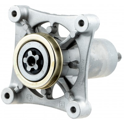KIT 587125401 SERVICE Husqvarna (5878203-01)