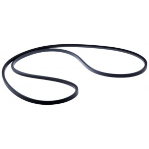 Ремень приводной, Li=2261 мм Husqvarna (5895330-01)
