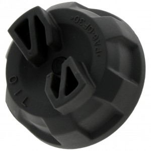 Кришка масляного бака Husqvarna (5896900-35)