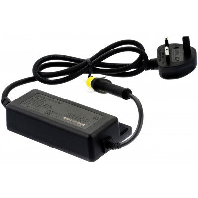 POWER UNIT POWER SUPPLY 1,3A T Husqvarna (5904422-02)