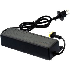 POWER SUPPLY UNIT 4.2A CH Husqvarna (5904424-03)