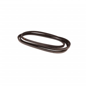BELT SPARE PART KIT BELT Husqvarna (5949641-01)