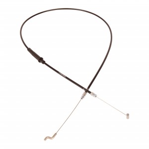 DRIVE CABLE AUTO WALK Husqvarna (5985217-01)