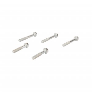 BOLT CYLINDER HEAD BOLT KIT Husqvarna (5985987-01)