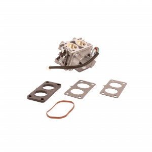 CARBURETTOR KIT SERVICE KIT Husqvarna (5985991-02)