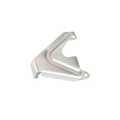 GASOLINE PUMP BRACKET Husqvarna (5986072-01)