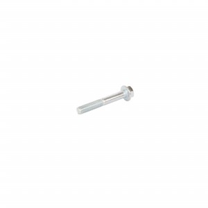 BOLT WITH FLANGE M8X55 Husqvarna (5986073-01)