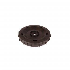 WHEEL DRIVE Husqvarna (5989032-01)