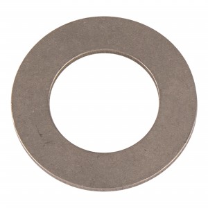 WASHER Husqvarna (5993490-68)