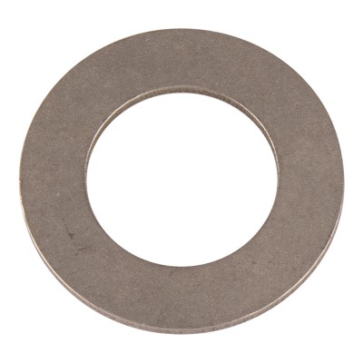 WASHER Husqvarna (5993490-68)
