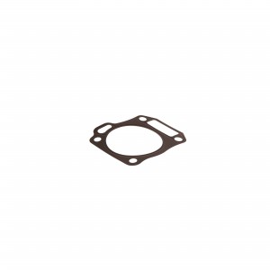 GASKET CYLINDER HEAD Husqvarna (5993491-66)