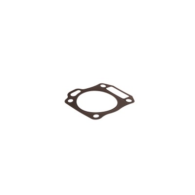 GASKET CYLINDER HEAD Husqvarna (5993491-66)
