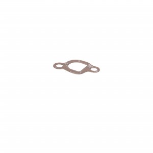 GASKET MUFFLER Husqvarna (5993491-68)