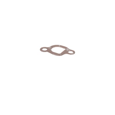 GASKET MUFFLER Husqvarna (5993491-68)