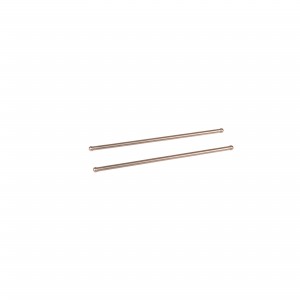 PUSH ROD SET Husqvarna (5993492-15)