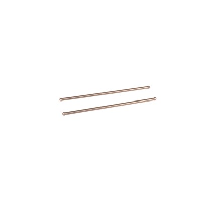 PUSH ROD SET Husqvarna (5993492-15)