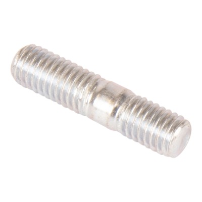 STUD Husqvarna (5993492-31)