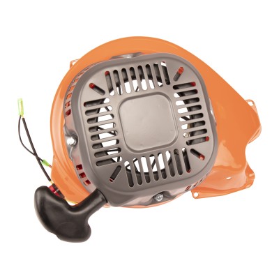 STARTER ASSY Husqvarna (5993493-27)