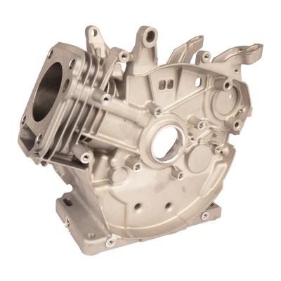 CRANKCASE Husqvarna (5993493-34)