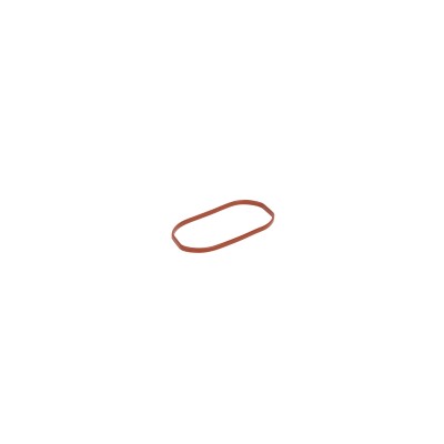 SEALING RING Husqvarna (5995946-01)