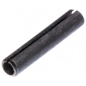 SORING Штифт Husqvarna (7214209-26)