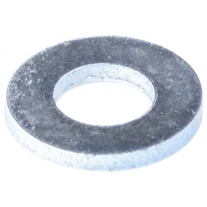 WASHER Husqvarna (7341156-01)