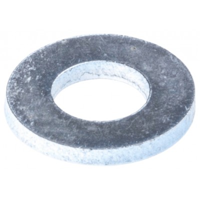 WASHER Husqvarna (7341156-01)
