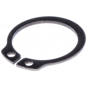 Кільце фіксуюче Husqvarna (7353122-00)