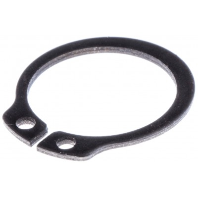 Кільце фіксуюче Husqvarna (7353122-00)