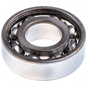 Підшипник Husqvarna (7382102-00) заміна арт. 7382102-10