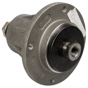 KIT Husqvarna (9669561-01)