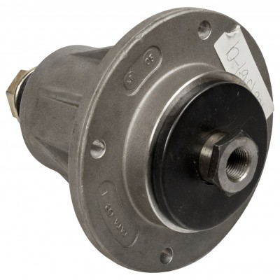 KIT Husqvarna (9669561-01)