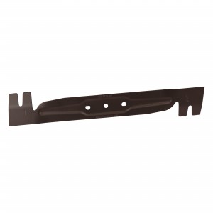 Нож 41 см Husqvarna LC 141C, LC 141i, 141iV (5011716-10)