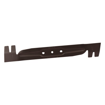 Ніж 41 см Husqvarna LC 141C, LC 141i, 141iV (5011716-10)