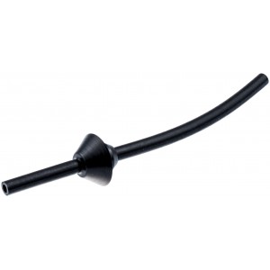 HOSE Husqvarna (5013648-86)