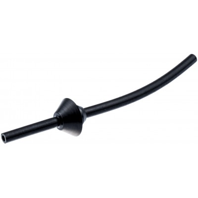 HOSE Husqvarna (5013648-86)