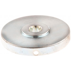 CUTTER HOLDER Husqvarna (5013674-15)