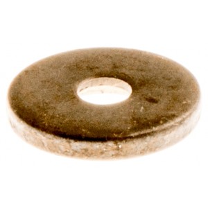 WASHER Husqvarna (5014089-01)