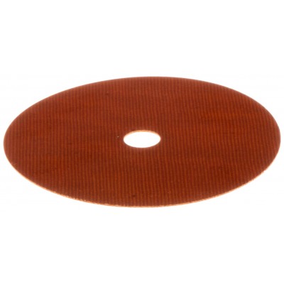 DISC INNER Husqvarna (5014605-01)