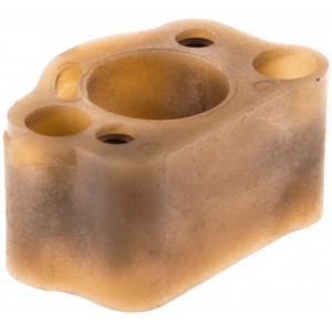 SPACER Husqvarna (5015118-03)