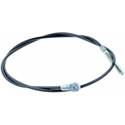 Трос керування L=1120 мм Husqvarna (5016048-04)