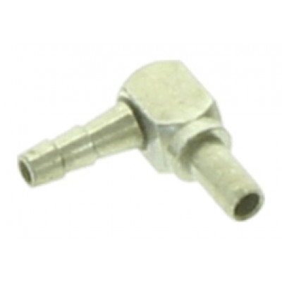 FUEL INLET-FITTING Husqvarna (5018225-01)