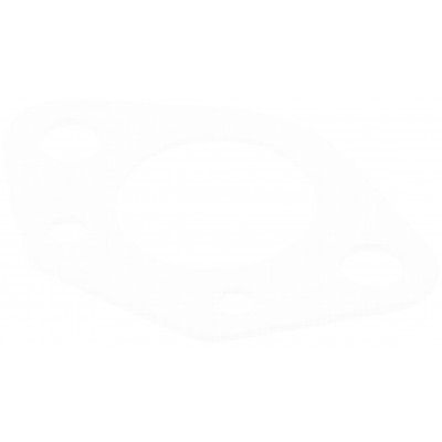 Прокладка Husqvarna (5018625-02)