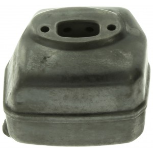 Глушник Husqvarna (5018650-01)
