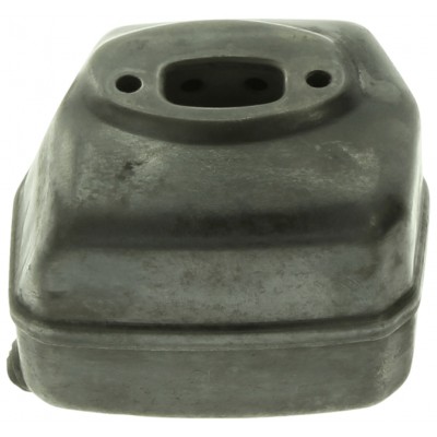 Глушник Husqvarna (5018650-01)