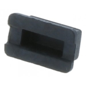PAD Husqvarna (5019535-01)