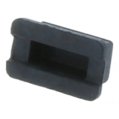 PAD Husqvarna (5019535-01)