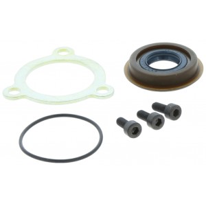 CRANKCASE Husqvarna (5020020-01)