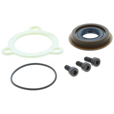 CRANKCASE Husqvarna (5020020-01)